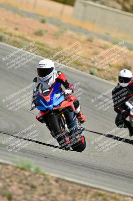 media/Apr-12-2025-TrackXperience (Sat) [[06d2a48708]]/Level 1/Session 5 (Turns 1 and 3)/